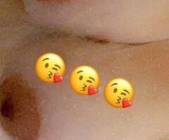 🍑 Juicy Latina Temptress in SLO – Ready to Play? 💋 - Image 2