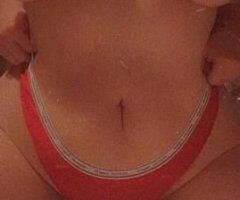 🍑 Juicy Latina Temptress in SLO – Ready to Play? 💋 - Image 4