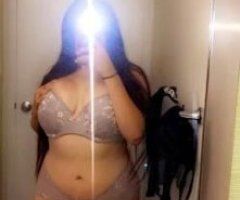 🍑 Juicy Latina Temptress in SLO – Ready to Play? 💋 - Image 6