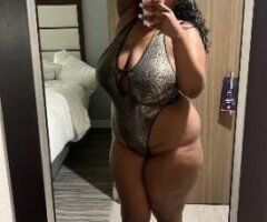 🔥 Norfolk's Naughty Ebony Dream 🍑💋 24/7 Pleasure 💦
