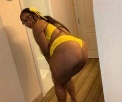 🔥 Norfolk's Naughty Ebony Dream 🍑💋 24/7 Pleasure 💦 - Image 3