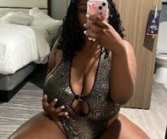 🔥 Norfolk's Naughty Ebony Dream 🍑💋 24/7 Pleasure 💦 - Image 5