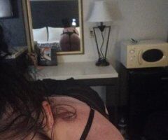 🔥 Unforgettable InCalls with Scarlett 💋💦
