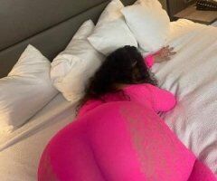 Exotic Delight Awaiting 💋💦🍑 - Augusta - Image 3