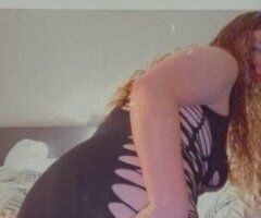 Short, Sweet & Oh So Naughty 💋🔥🍑 - Image 2
