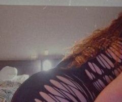 Short, Sweet & Oh So Naughty 💋🔥🍑 - Image 3