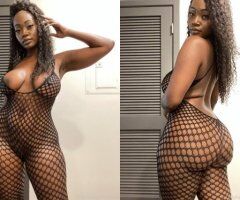 🔥 Cuban Curves in Siskiyou 🔥 Let's Play! 🍑💋