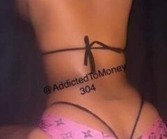🌟 Caramel Temptress Awaits in Norfolk 💋🔥