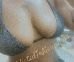 🌟 Caramel Temptress Awaits in Norfolk 💋🔥 - Image 4