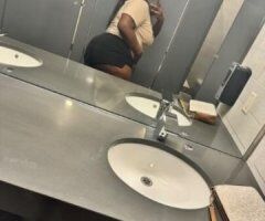 Rockford's Secret Delight 💋✨ $100 Special!