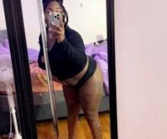 Rockford's Secret Delight 💋✨ $100 Special! - Image 5