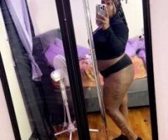 Rockford's Secret Delight 💋✨ $100 Special! - Image 7