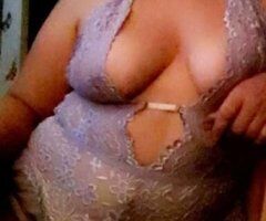 🍑 Head Mastery in Dunkirk 💦💋 Ready to Play? - Image 4