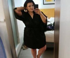 💋 Juicy BBW Bliss 🍑 Ready to Rock Your World 💦