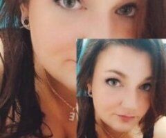 💋 Juicy BBW Bliss 🍑 Ready to Rock Your World 💦 - Image 2
