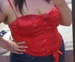 💋 Juicy BBW Bliss 🍑 Ready to Rock Your World 💦 - Image 4