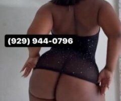 🔥 Queens' Throat Goddess: Wet, Wild & Available 💋🍑💦