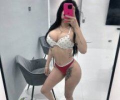 🔥🚗💋 24/7 Latina Fantasy on Demand! 💃🍑