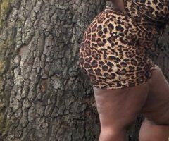 San Mateo's BBW Temptress 💋💦 Quick Dates & Outcalls - Image 2