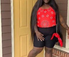 🍑 Exotic Dream 🍫 Ready to Fulfill Your Fantasies 💦💋 - Image 4