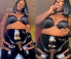 🍑 Exotic Dream 🍫 Ready to Fulfill Your Fantasies 💦💋 - Image 6