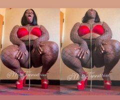 🍑 Exotic Dream 🍫 Ready to Fulfill Your Fantasies 💦💋 - Image 7