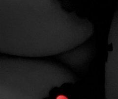 New & Naughty! 😘💋 Santa Cruz's Spicy Secret 💦🔥 - Image 3