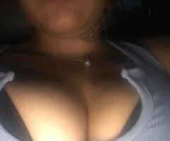 Wet & Wild Temptress 🔥💋 Ready to Please! 😘💦 - Image 3