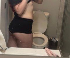 Last Night in Nashville 💋💦 Pure Pleasure Awaits 😘🍑 - Image 2