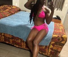 Indulge in Passionate Paradise 🍑💋 22