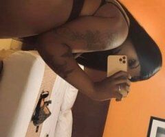 🔥 Wet & Wild Miami Goddess in Bakersfield 💦💋 Ready to Play? - Image 2