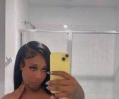 🔥 Wet & Wild Miami Goddess in Bakersfield 💦💋 Ready to Play? - Image 4