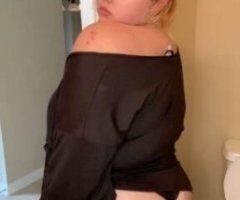 🔥 H-town Hottie: Steamy Car & Outcall Fun 💦💋 - Image 3