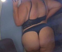 🔥 H-town Hottie: Steamy Car & Outcall Fun 💦💋 - Image 4