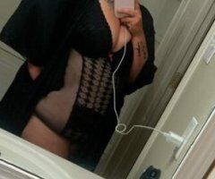 🔥 H-town Hottie: Steamy Car & Outcall Fun 💦💋 - Image 7