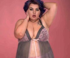 🔥 H-town Hottie: Steamy Car & Outcall Fun 💦💋 - Image 8