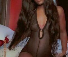 Steamy Adventure in VA Beach 💋🍑 Ready for You!