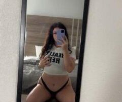 🌟 Beaumont's Naughty Star Awaits 💋💦 - Image 4