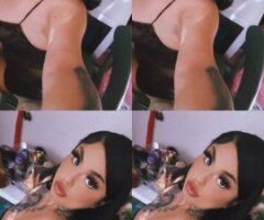 Indulge in DD Latina Fantasies 💋💦 Outcalls & More! - Image 3