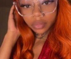 Queens' Petite Tease 🍑💦 Unforgettable Pleasure Awaits 😘💋 - Image 2