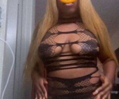 🔥 Ready for a Hot Time in Jonesboro? 💋🍑 24/7 Available!
