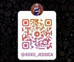 🔥 Phoenix Fantasy: GFE Delights 💋🚗 24/7 Pleasure 🍑💦 - Image 2