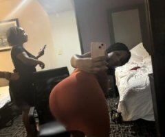 Curvy Delight Awaits You in Norfolk 💋🍑💦