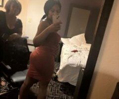 Curvy Delight Awaits You in Norfolk 💋🍑💦 - Image 8