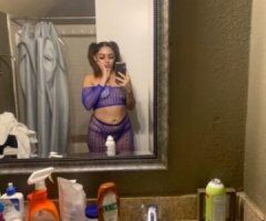 Spicy Latina Temptress in NYC🍑💦 Ready to Play? - Image 2
