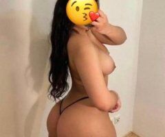 Naughty Newbie Ready for Fun! 💋🔥🍑 - Image 2