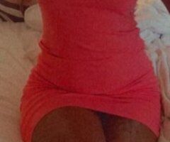Juicy Temptation in Macon 🍑💋💦 Ready to Please! - Image 2