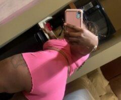 New in Town Hottie 💦🔥 Ready to Play in Montgomery! 💋🍑