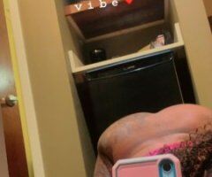 New in Town Hottie 💦🔥 Ready to Play in Montgomery! 💋🍑 - Image 3