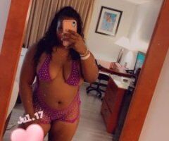 New in Town Hottie 💦🔥 Ready to Play in Montgomery! 💋🍑 - Image 4